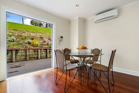 Photo of property in 288 Whitford Road, Whitford, Howick, 2571