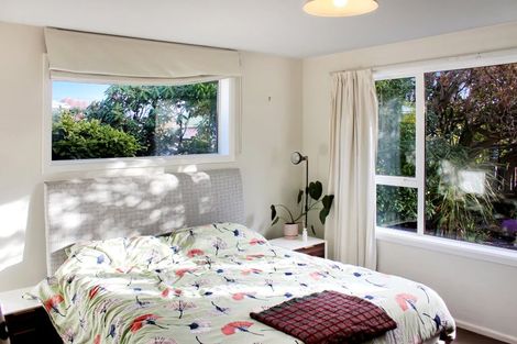 Photo of property in 3 Mirfield Place, Russley, Christchurch, 8042