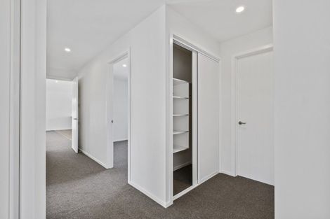 Photo of property in 17 William Jones Place, Hanmer Springs, 7334