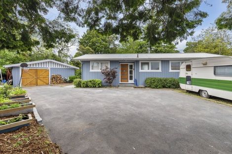 Photo of property in 15 John Road, Fairy Springs, Rotorua, 3015
