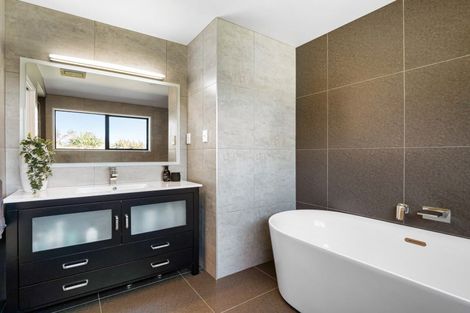 Photo of property in 73b Youngson Road, Whakamarama, Tauranga, 3180