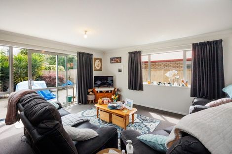 Photo of property in 3b Chamberlain Street, Feilding, 4702
