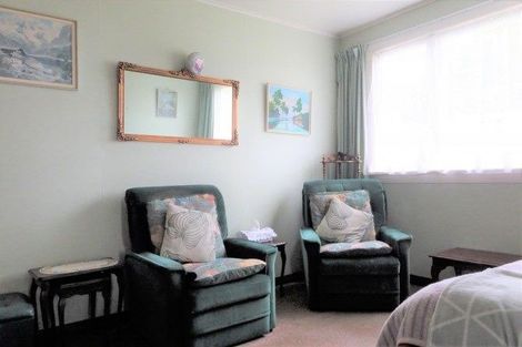 Photo of property in 171 Preston Road, Blaketown, Greymouth, 7805