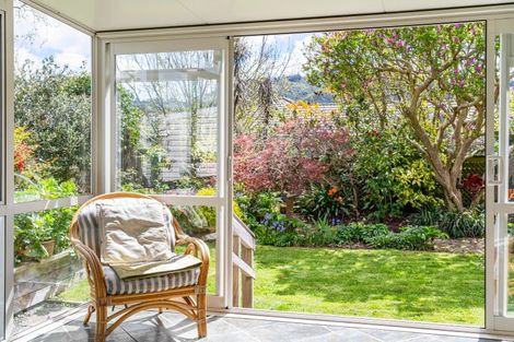 Photo of property in 16a Sheridan Crescent, Trentham, Upper Hutt, 5018