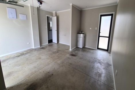 Photo of property in 35 Tennille Street, Flagstaff, Hamilton, 3210