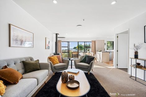 Photo of property in 4/132 Ironside Road, Johnsonville, Wellington, 6037