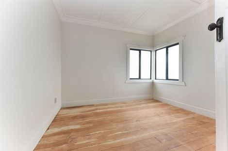 Photo of property in 47a Southey Street, Leamington, Cambridge, 3432