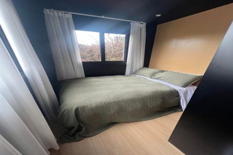 Photo of property in 742 Henry Road, Taupiri, 3791