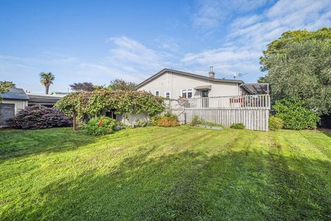Photo of property in 11 Glenshea Street, Putaruru, 3411