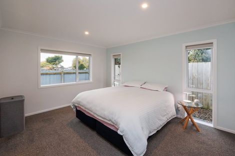 Photo of property in 16a Newbury Street, Awapuni, Palmerston North, 4412