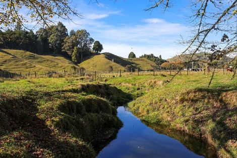 Photo of property in 75 Taranui Road, Ohura, 3926