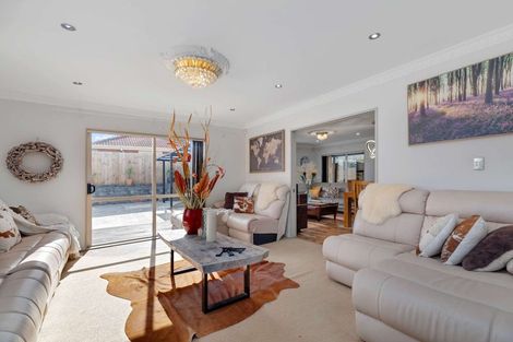 Photo of property in 126a Pah Road, Papatoetoe, Auckland, 2025