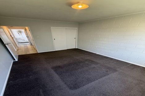 Photo of property in 46 Awamutu Grove, Waiwhetu, Lower Hutt, 5010