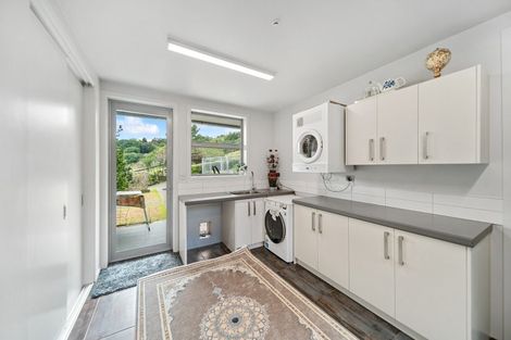 Photo of property in 332 Macwhinney Drive, Drury, 2577