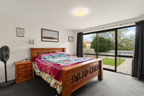 Photo of property in 86 Main South Road, Green Island, Dunedin, 9018