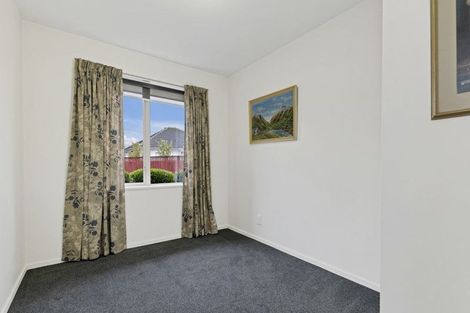 Photo of property in 5/165 Highsted Road, Casebrook, Christchurch, 8051