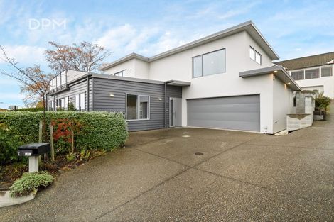 Photo of property in 1 Falcon Street, Roslyn, Dunedin, 9010