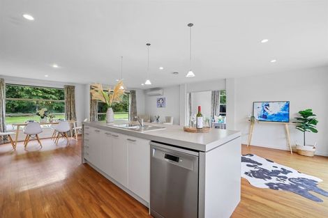 Photo of property in 12 Cyclamen Place, Aidanfield, Christchurch, 8025