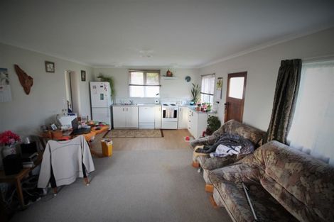 Photo of property in 48 Billah Street, Tokoroa, 3420