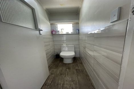 Photo of property in 20a Ashgrove Road, Mangere, Auckland, 2022