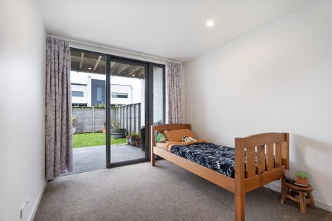 Photo of property in 63b Whitford Brown Avenue, Papakowhai, Porirua, 5024