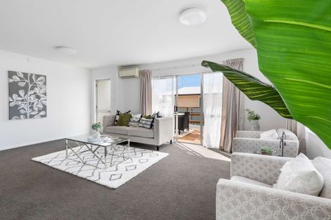 Photo of property in 53 Burns Street, Leamington, Cambridge, 3432