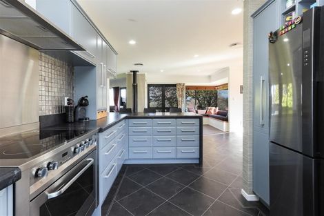 Photo of property in 68 Brunswick Drive, Tikitere, Rotorua, 3074