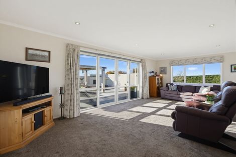 Photo of property in 14 Hayfield Terrace, Cust, Rangiora, 7471
