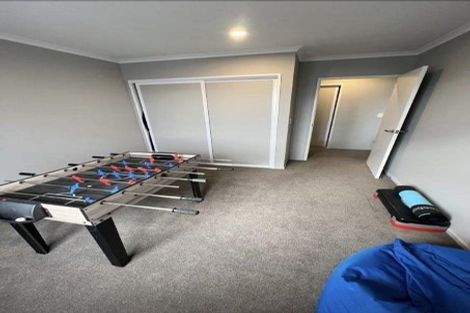 Photo of property in 40 Tippet Crescent, Wigram, Christchurch, 8025