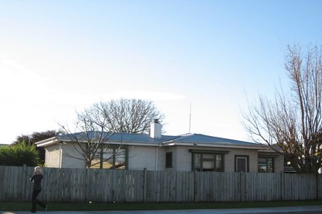 Photo of property in 302 Tomoana Road, Saint Leonards, Hastings, 4120