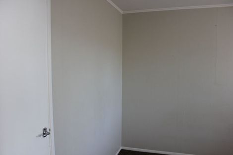 Photo of property in 1/24 Abercrombie Street, Howick, Auckland, 2014