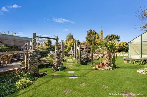 Photo of property in 15 Hathor Street, Pomare, Rotorua, 3015