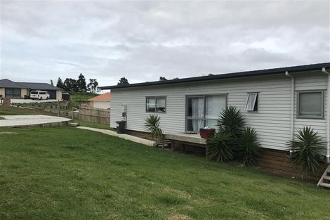 Photo of property in 14 Eileen Stephens Place, Tikipunga, Whangarei, 0112