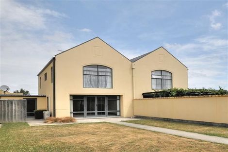 Photo of property in 99 Charles Street, Blenheim, 7201