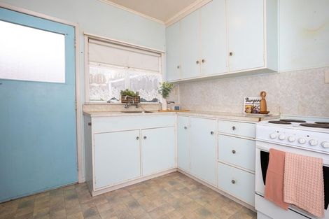 Photo of property in 48/4 Campbell Street, Whanganui, 4500