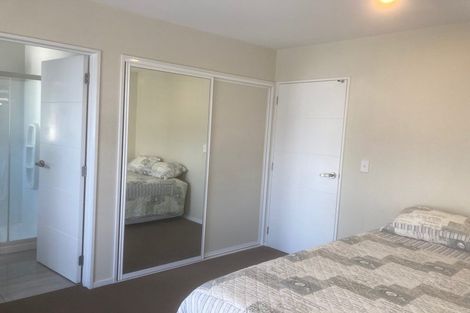 Photo of property in 31 Euston Street, Riccarton, Christchurch, 8041