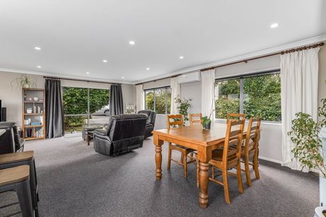 Photo of property in 165a Rawhiti Road, Pukerua Bay, 5026