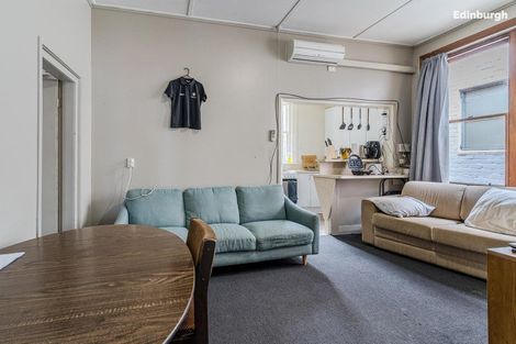 Photo of property in 148 Dundas Street, North Dunedin, Dunedin, 9016