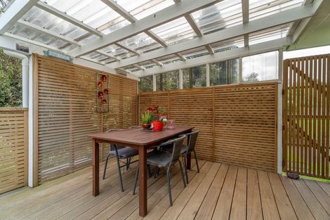 Photo of property in 15c Nathan Street, Tawa, Wellington, 5028