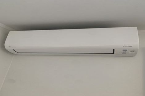 Photo of property in 1/29 Wellington Street, Papakura, 2110