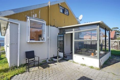 Photo of property in 78 Shortland Street, Wainoni, Christchurch, 8061