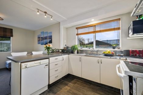 Photo of property in 4 Orchard Place, Cromwell, 9310