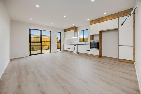 Photo of property in 14 Ihi Place, Karaka, 2578