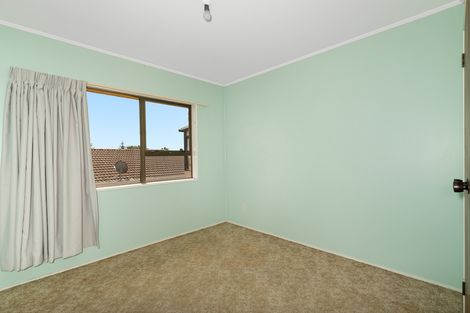 Photo of property in 146 Dickson Road, Papamoa Beach, Papamoa, 3118