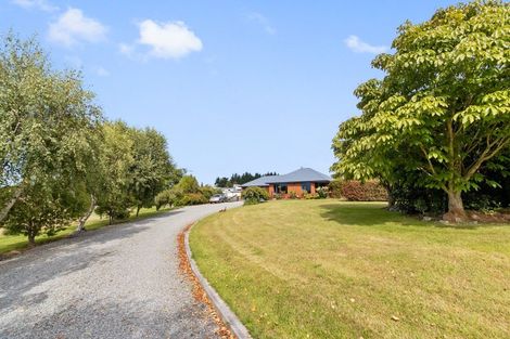 Photo of property in 408 Pages Road, Gleniti, Timaru, 7974