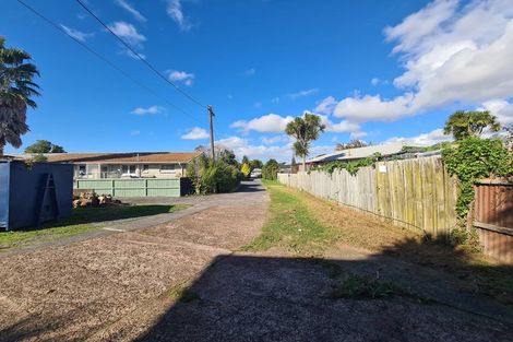 Photo of property in 36c Lincoln Road, Henderson, Auckland, 0610