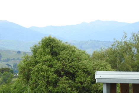 Photo of property in 29 Kiwi Road, Taihape, 4720