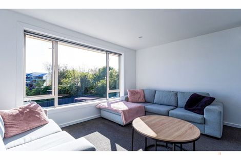 Photo of property in 9a Regent Street, West End, Timaru, 7910