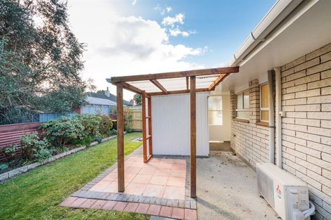 Photo of property in 4b Drake Street, Feilding, 4702