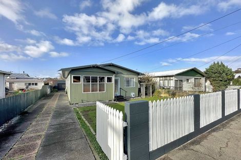 Photo of property in 77 Glasgow Street, Whanganui, 4500